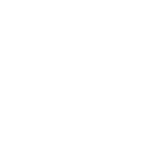 I-94 Records Finder